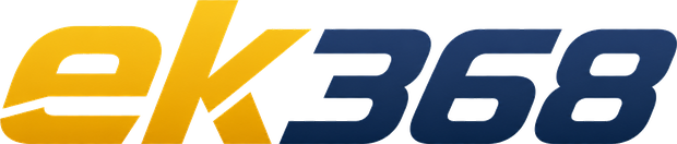 Logo ek368